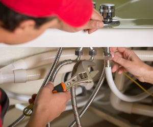 About Sewer Line Pros Norwood, CO